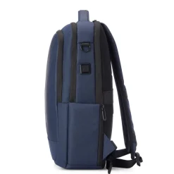 Zaino porta pc 15,6
