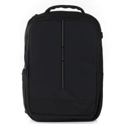 Zaino porta pc 17" Roncato Clayton 2270 Nero