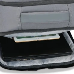 Zaino porta pc 17
