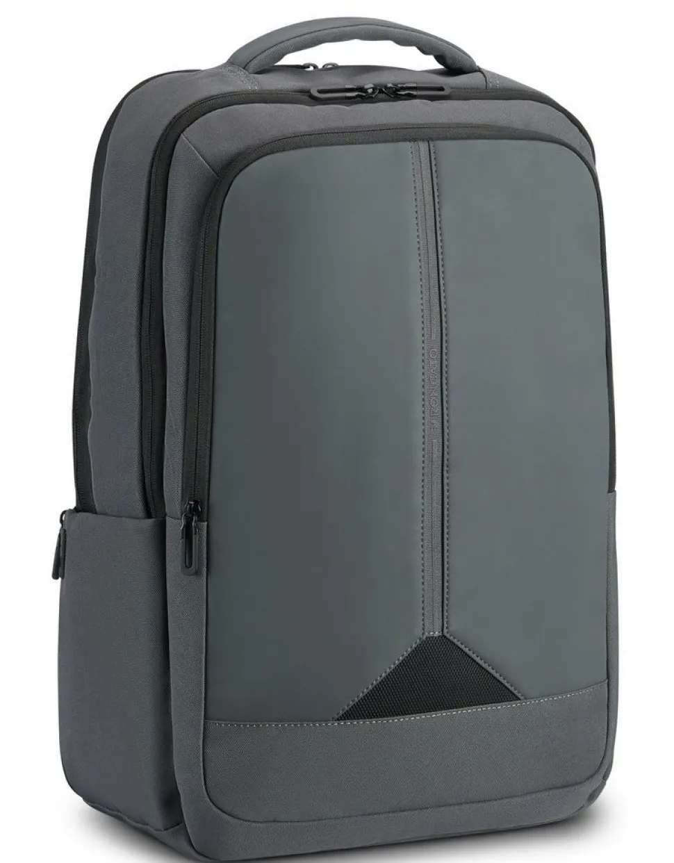 Zaino porta pc 17" Roncato Clayton 2270 Antracite