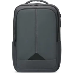Zaino porta pc 17" Roncato Clayton 2270 Antracite