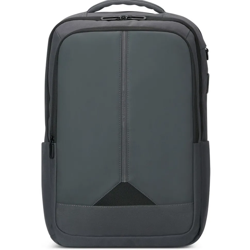 Zaino porta pc 17" Roncato Clayton 2270 Antracite