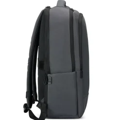 Zaino porta pc 17