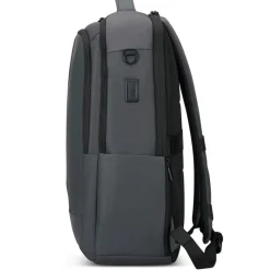 Zaino porta pc 17