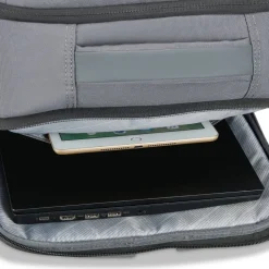 Zaino porta pc 17