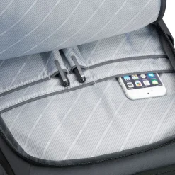 Zaino porta pc 17