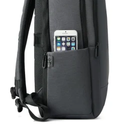 Zaino porta pc 17