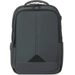 Zaino porta pc 15,6" Roncato Clayton 2271 Antracite