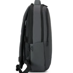 Zaino porta pc 15,6