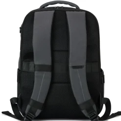Zaino porta pc 15,6