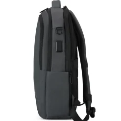 Zaino porta pc 15,6