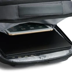 Zaino porta pc 15,6
