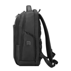 Zaino porta pc 15,6