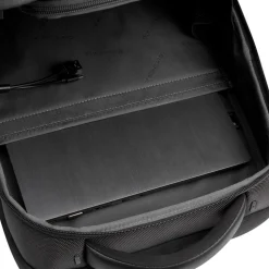 Zaino porta pc 15,6