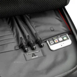 Zaino porta pc 15,6