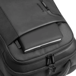 Zaino porta pc 15,6