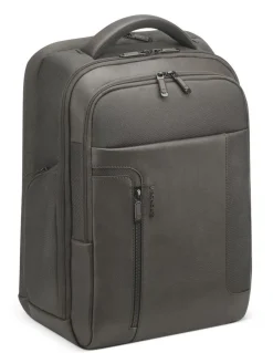 Zaino porta pc 15,6" Roncato Panama 4.0 900 Fossil