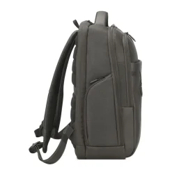 Zaino porta pc 15,6