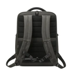 Zaino porta pc 15,6