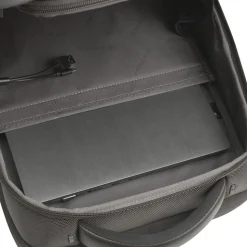 Zaino porta pc 15,6