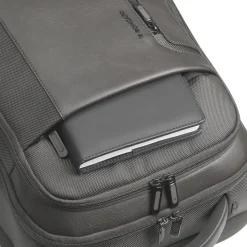 Zaino porta pc 15,6