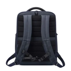 Zaino porta pc 15,6