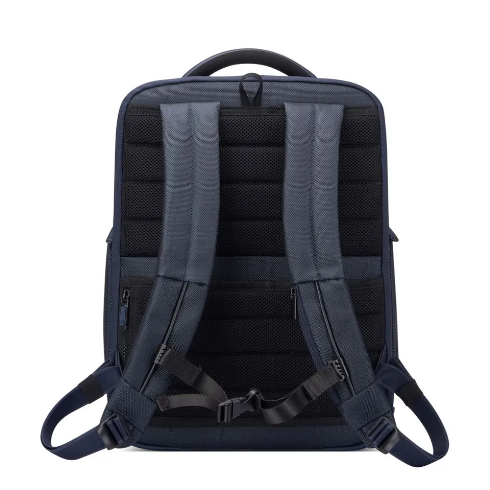 Zaino porta pc 15,6" Roncato Panama 4.0 900 Blu