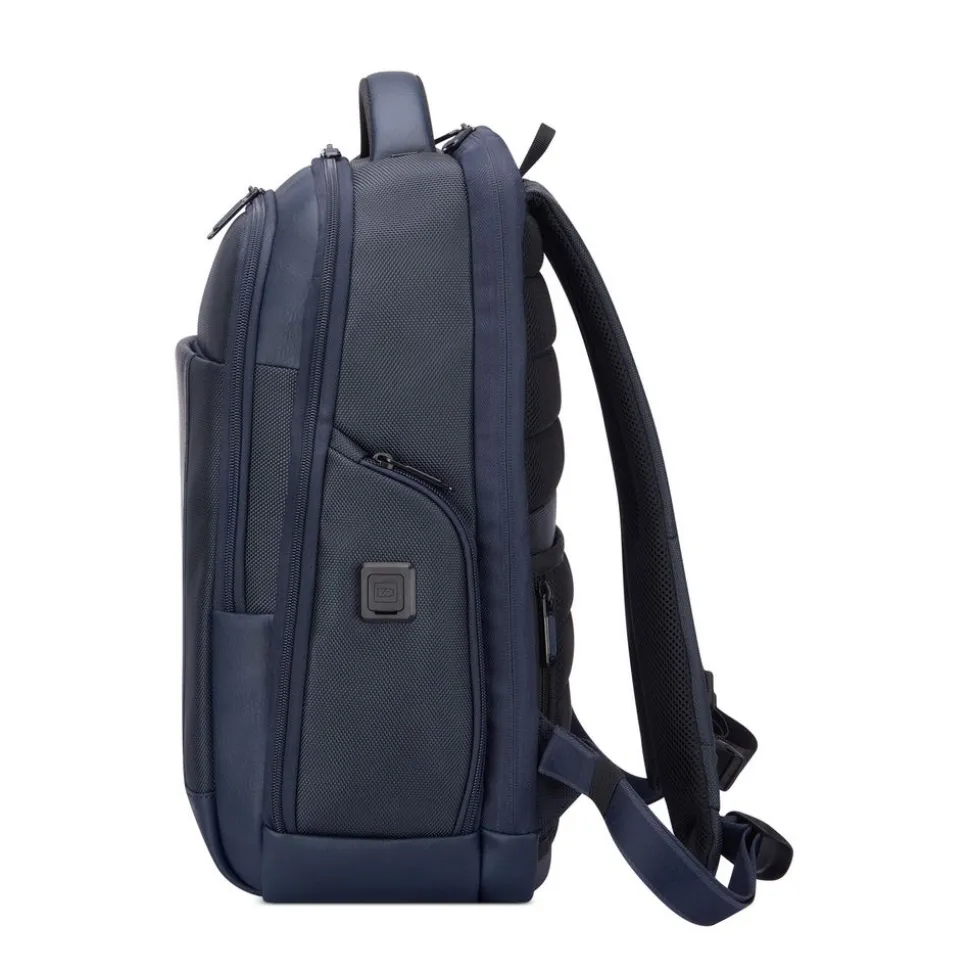 Zaino porta pc 15,6" Roncato Panama 4.0 900 Blu