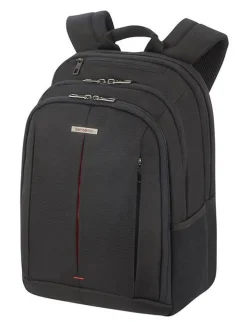 Zaino porta pc 14" Samsonite Guardit 2.0 nero