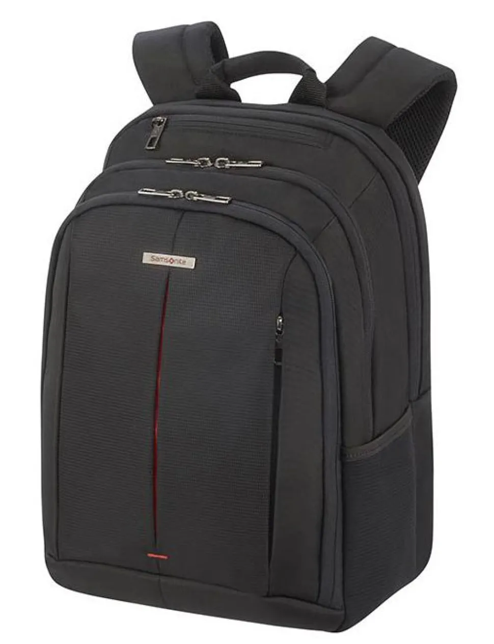 Zaino porta pc 14" Samsonite Guardit 2.0 nero