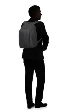 Zaino porta pc 14