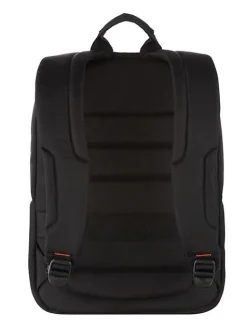 Zaino porta pc 14