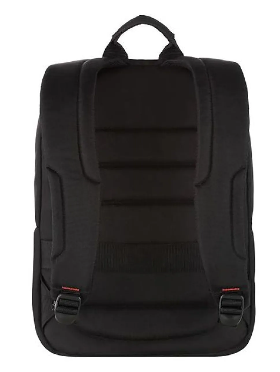 Zaino porta pc 14" Samsonite Guardit 2.0 nero