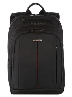Zaino porta pc 14