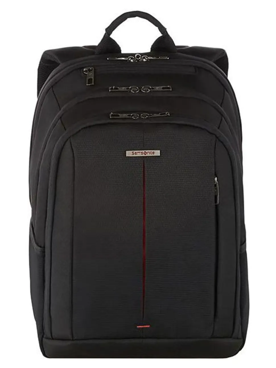 Zaino porta pc 14" Samsonite Guardit 2.0 nero