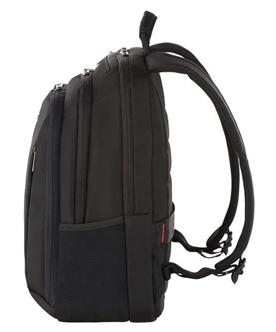 Zaino porta pc 14" Samsonite Guardit 2.0 nero