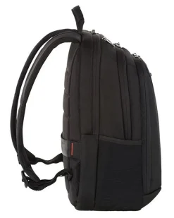 Zaino porta pc 14