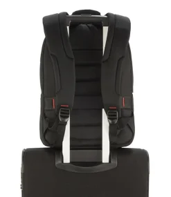 Zaino porta pc 14