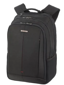 Zaino porta pc 15,6" Samsonite Guardit 2.0 nero