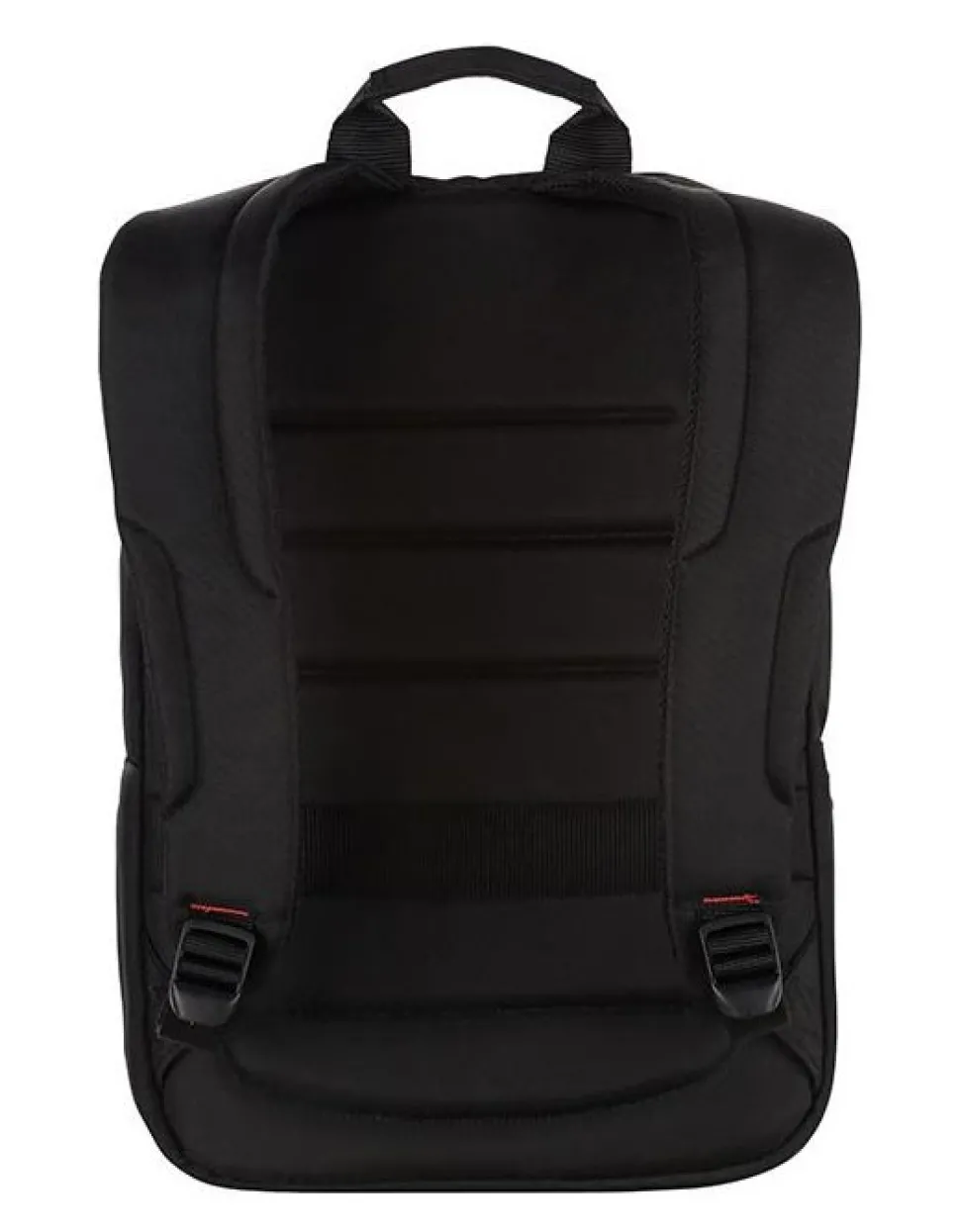 Zaino porta pc 15,6" Samsonite Guardit 2.0 nero