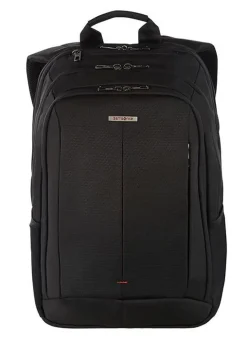 Zaino porta pc 15,6