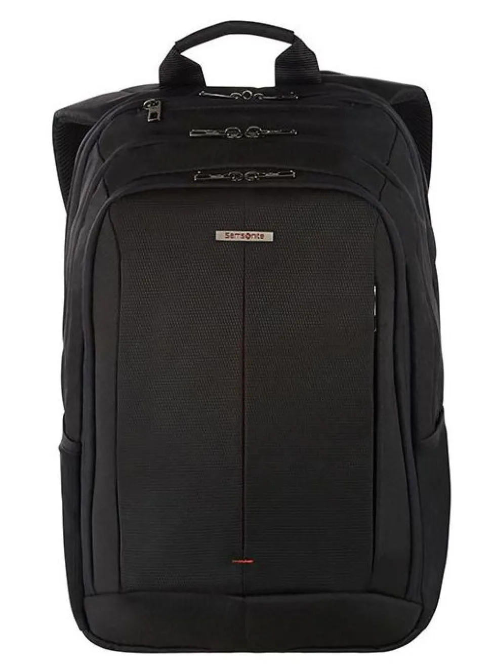 Zaino porta pc 15,6" Samsonite Guardit 2.0 nero