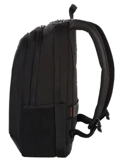 Zaino porta pc 15,6