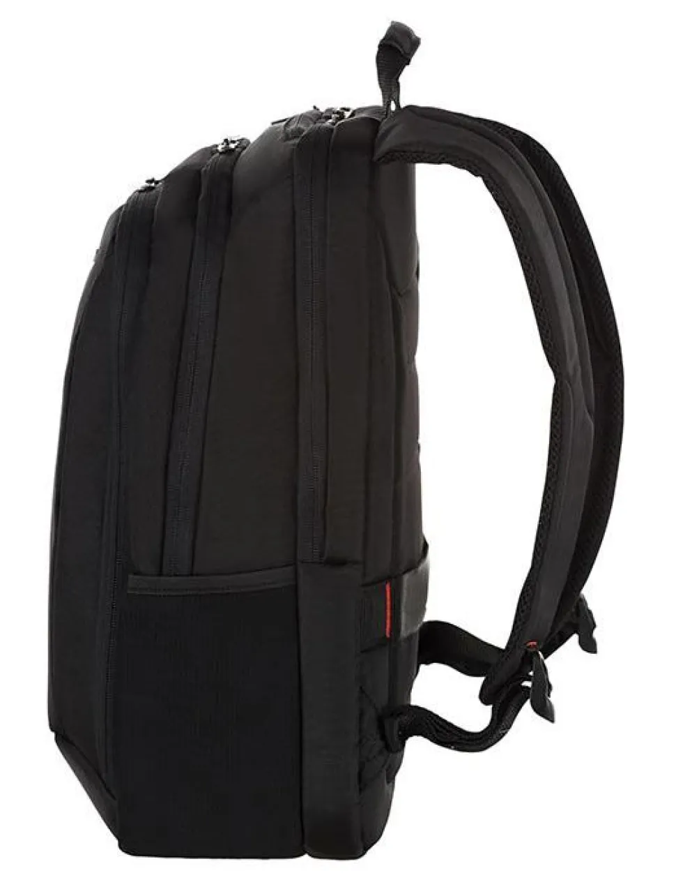 Zaino porta pc 15,6" Samsonite Guardit 2.0 nero