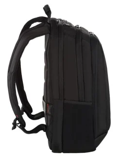 Zaino porta pc 15,6