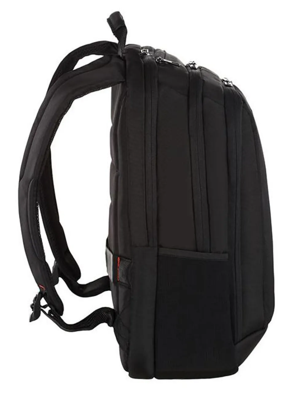 Zaino porta pc 15,6" Samsonite Guardit 2.0 nero