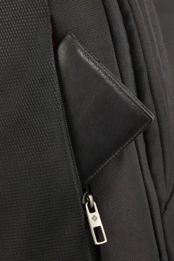 Zaino porta pc 15,6