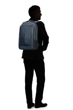 Zaino porta pc 17,3