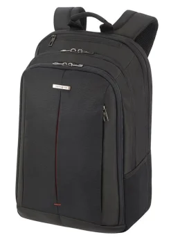 Zaino porta pc 17,3" Samsonite Guardit 2.0 nero