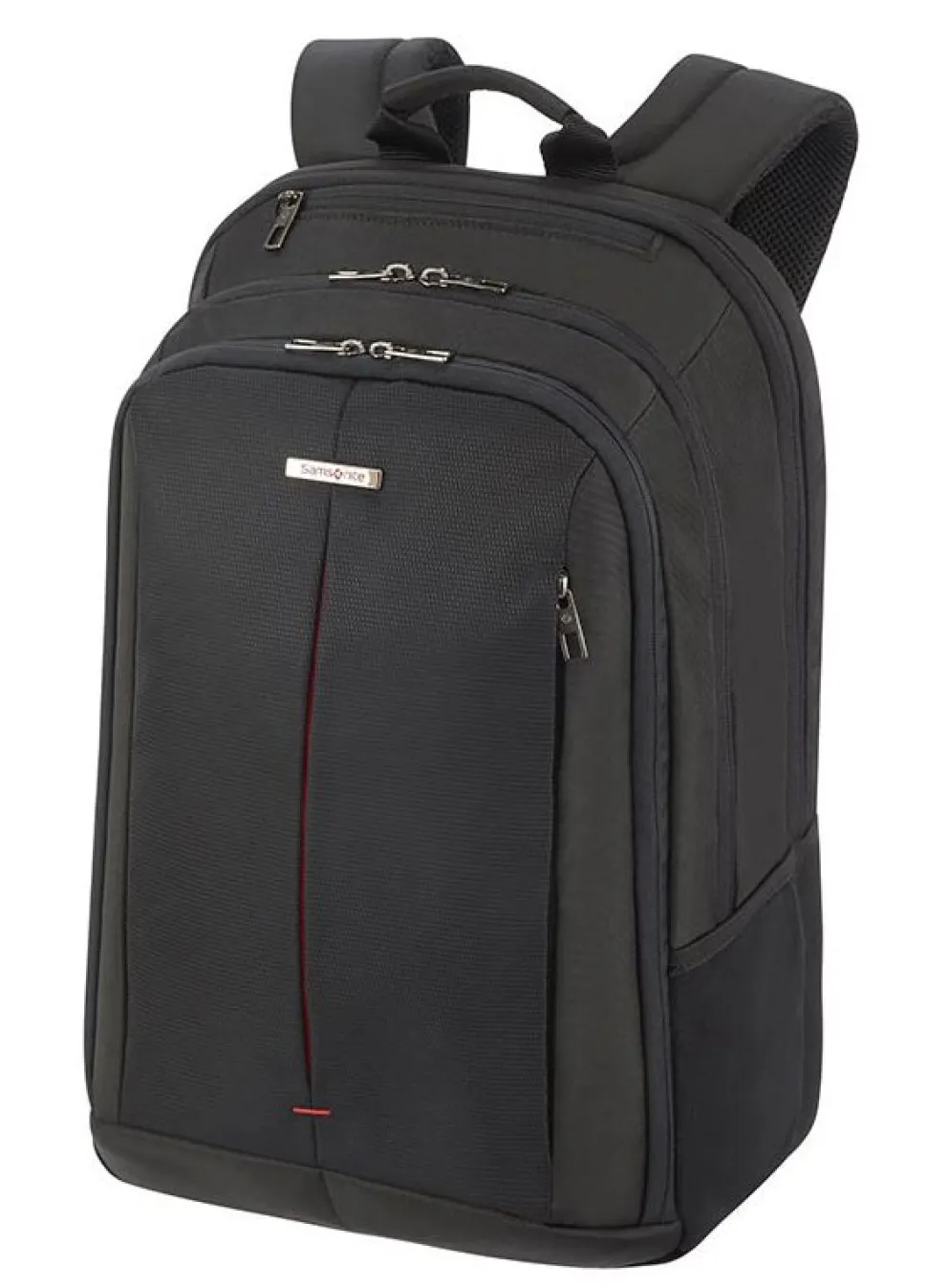 Zaino porta pc 17,3" Samsonite Guardit 2.0 nero